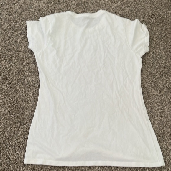 🤠Howdy Graphic Tee🤠 - Picture 4 of 4